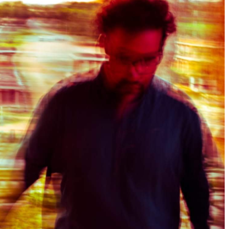 Mukund 
