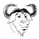 gnu