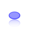 :bounceball: